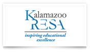 KRESA LOGO KRESA LOGO